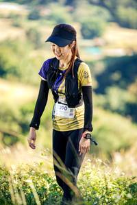 BIB: 1390
                            <button type="button" onclick="openModal(19047259)" class="btn btn-primary btn-sm float-right btn-popup" data-toggle="modal" data-target=".modal-high-quality">
                        <i class="fas fa-shopping-cart"></i> Add to Cart
                    </button>
                                            <button type="button" onclick="isThisMe(19047259, true)" class="btn btn-success btn-sm float-right btn-popup btn-isme hidden" data-toggle="tooltip" data-placement="bottom" title="นี่คือรูปของคุณใช่ไหม คลิกที่นี่เพื่อเอาเข้าอัลบั้ม">
                        <i class="fas fa-plus"></i> Add to album
                    </button>
                    <button type="button" onclick="isThisMe(19047259, false)" class="btn btn-warning btn-sm float-right btn-popup btn-isnotme hidden">
                        <i class="fas fa-ban"></i> Remove from album
                    </button>